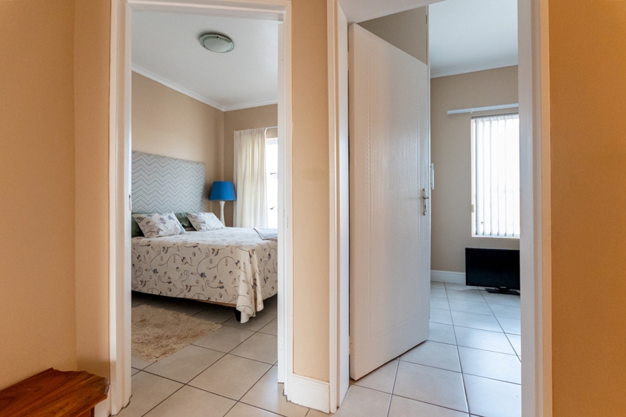 3 Bedroom Property for Sale in Laaiplek Western Cape